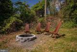 6261 Page Valley Road - Photo 41