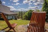 6261 Page Valley Road - Photo 42