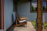 6261 Page Valley Road - Photo 43