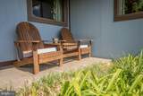 6261 Page Valley Road - Photo 44
