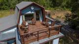 6261 Page Valley Road - Photo 45