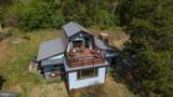 6261 Page Valley Road - Photo 46