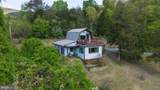 6261 Page Valley Road - Photo 47
