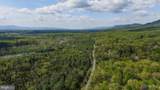 6261 Page Valley Road - Photo 48
