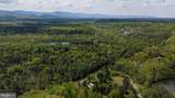 6261 Page Valley Road - Photo 49
