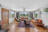 6261 Page Valley Road - Photo 5