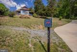 6261 Page Valley Road - Photo 50