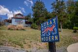 6261 Page Valley Road - Photo 51