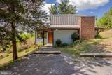 6261 Page Valley Road - Photo 52
