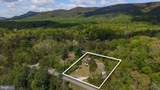 6261 Page Valley Road - Photo 53