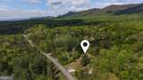 6261 Page Valley Road - Photo 54