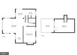 6261 Page Valley Road - Photo 55