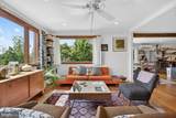 6261 Page Valley Road - Photo 6