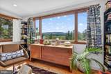6261 Page Valley Road - Photo 7