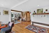 6261 Page Valley Road - Photo 8