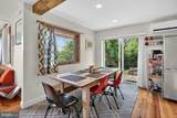 6261 Page Valley Road - Photo 9