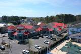 12720 Ocean Gateway - Photo 1