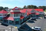 12720 Ocean Gateway - Photo 13