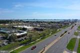 12720 Ocean Gateway - Photo 16