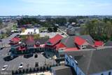 12720 Ocean Gateway - Photo 19