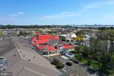 12720 Ocean Gateway - Photo 7
