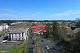 12720 Ocean Gateway - Photo 8