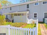 10-W Southway Road - Photo 1