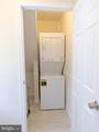 10-W Southway Road - Photo 10
