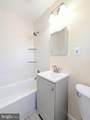 10-W Southway Road - Photo 11