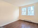 10-W Southway Road - Photo 13