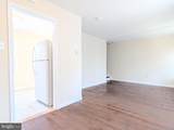 10-W Southway Road - Photo 14