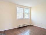 10-W Southway Road - Photo 15