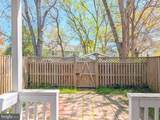 10-W Southway Road - Photo 3