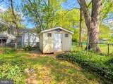 10-W Southway Road - Photo 4
