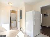 10-W Southway Road - Photo 5