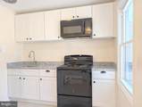 10-W Southway Road - Photo 6