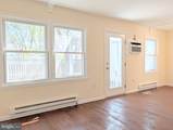 10-W Southway Road - Photo 7