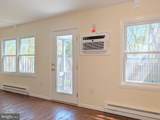 10-W Southway Road - Photo 8