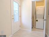 10-W Southway Road - Photo 9