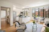 1701 16TH Street - Photo 1