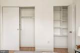 1701 16TH Street - Photo 10