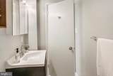 1701 16TH Street - Photo 11