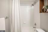1701 16TH Street - Photo 12