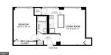 1701 16TH Street - Photo 13