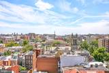 1701 16TH Street - Photo 14