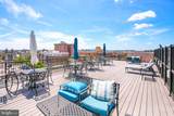 1701 16TH Street - Photo 15