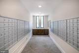 1701 16TH Street - Photo 16