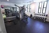 1701 16TH Street - Photo 17