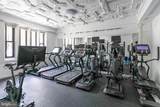 1701 16TH Street - Photo 18
