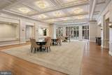 1701 16TH Street - Photo 19